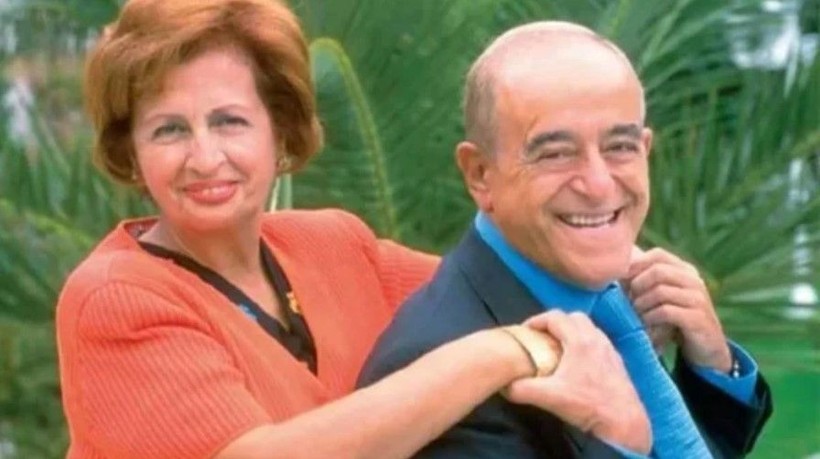 2023 yılının zenginleri belli oldu! Liste çok tanıdık - Resim: 4