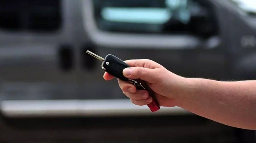 Mayıs zammı geldi! En ucuz 0 otomobil ne kadar? - Resim: 11