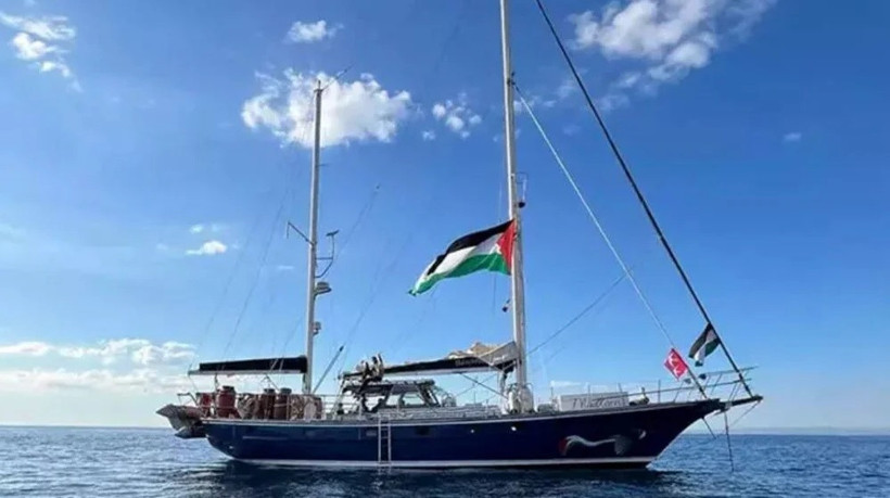Şuayb Ordu serbest bırakılacak - Resim : 1