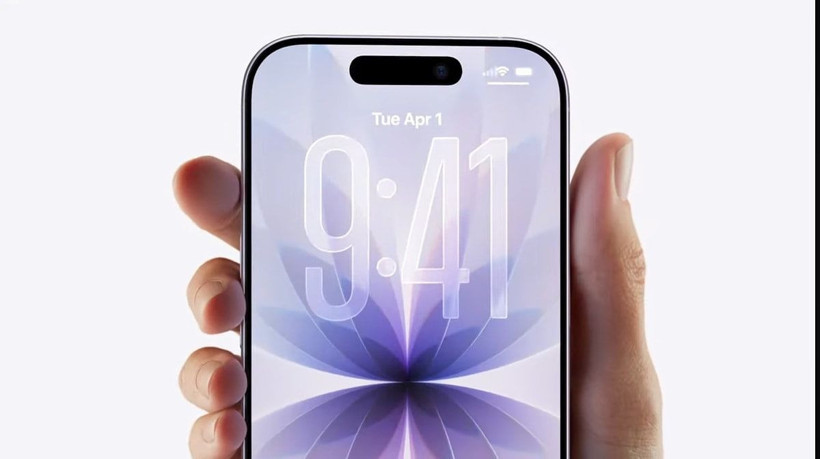 iPhone 17 serisi tanıtıldı! İşte fiyatı ve Türkiye'ye geleceği tarih - Resim: 3