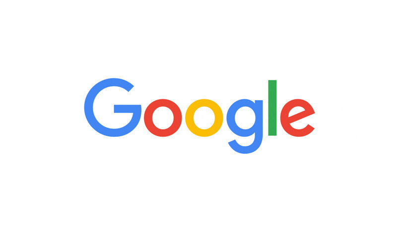 Google'da en çok arananlar