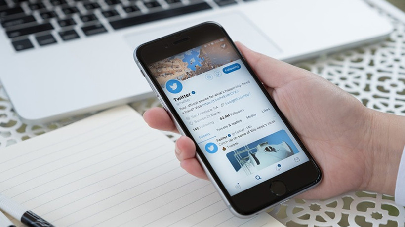 IPhone kullanıcıları dikkat! Twitter Blue aylık 11 dolar olacak