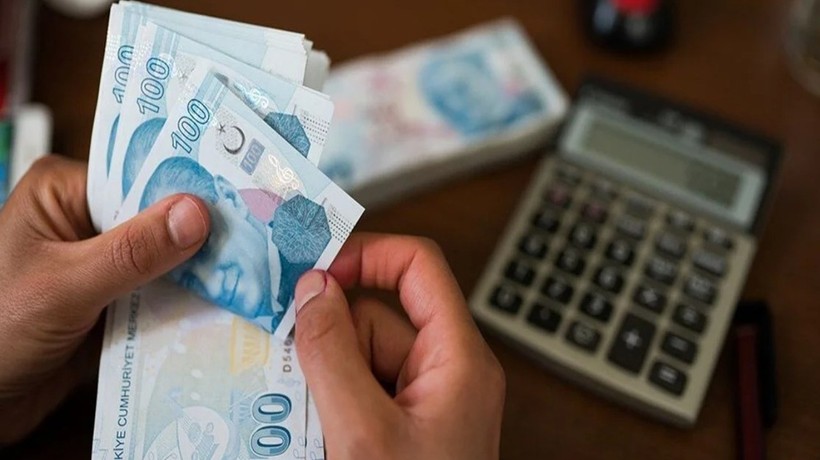 2023 asgari ücreti belli oluyor: Kritik toplantıda 2. raunt da sona erdi! Ortak beklenti 7 bin 603 lira