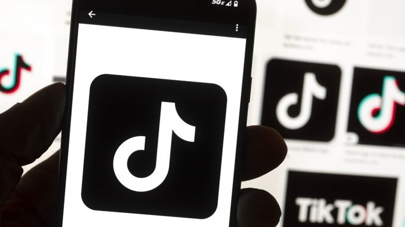 Milyonların ilgiyle kullandığı TikTok uygulaması yasaklandı!