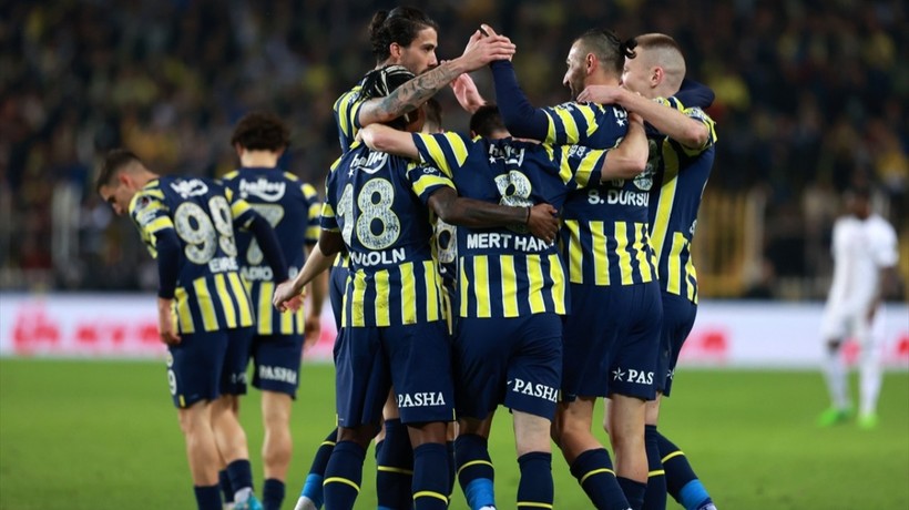 Ferdi Kadıoğlu'na İtalyan kancası! Listede 3 isim var