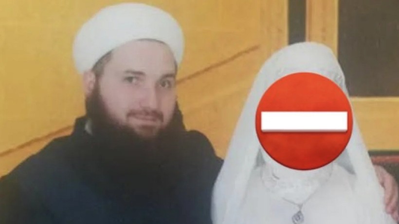 6 yaşında çocuğa istismara ilişkin TBMM'de komisyon kuruldu