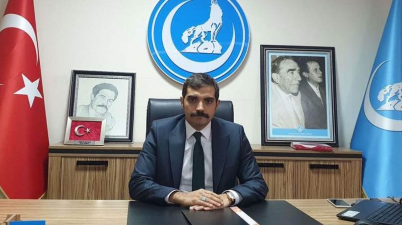 Sinan Ateş cinayeti soruşturmasında tutuklanan polislerin ifadesi ortaya çıktı