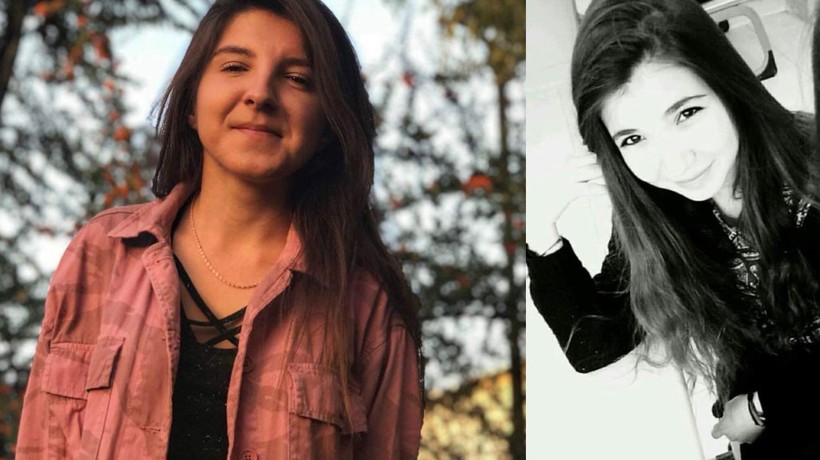 Kartal'da 2 genç kızın şüpheli ölümü! 1 erkek ise yaralı halde bulundu