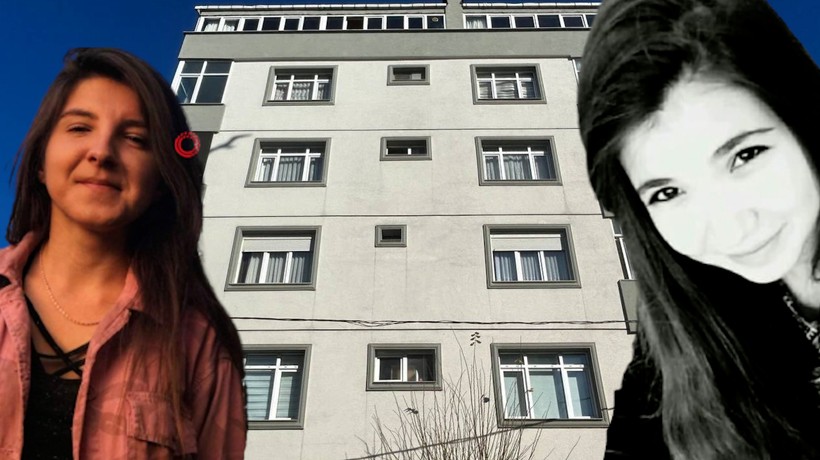 Kartal’da 2 kadının ölü bulunduğu evden uyuşturucu, fare zehri ve şizofreni ilaçları çıktı