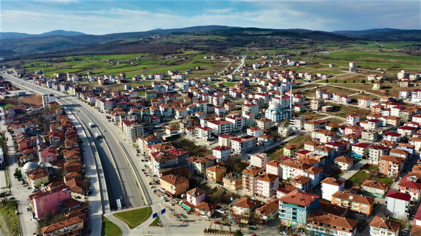Tersine göçün başladığı Samsun'da ilanlar çoğalıyor: Acil eleman aranıyor