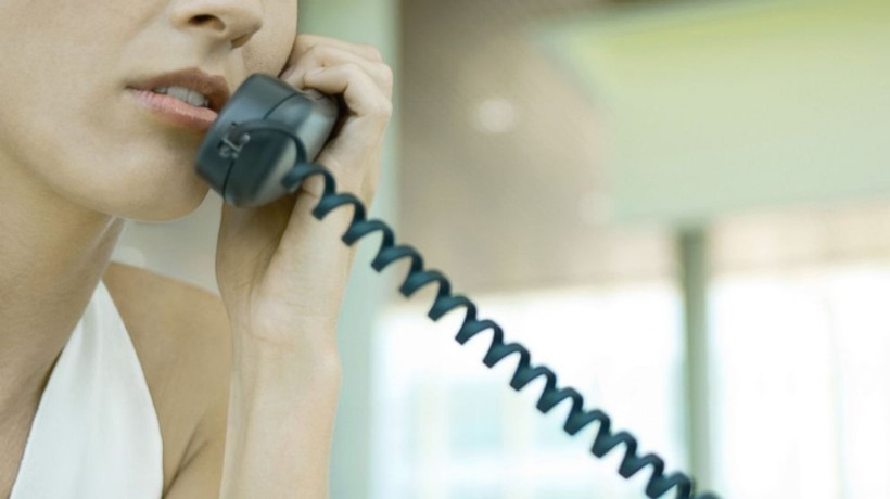 Elinde bu telefondan olanlar saklasın! Artık antika oldular değeri 10 bin lira