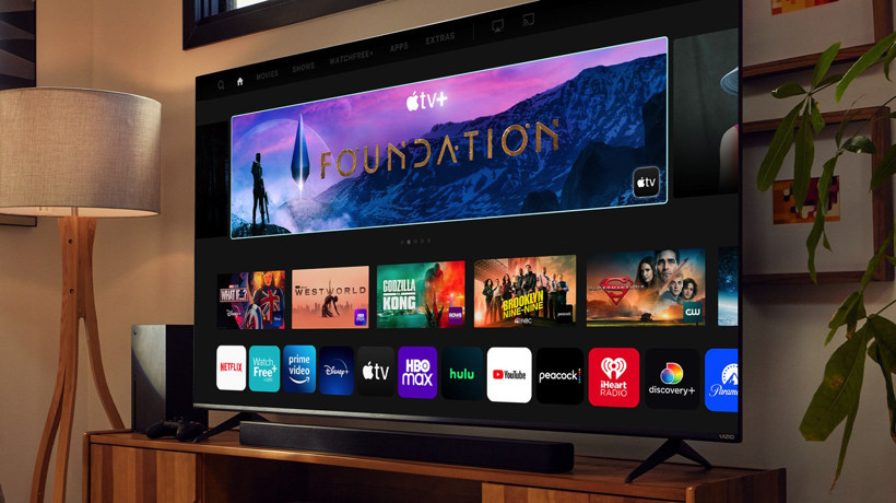 En uygun dijital platform hangisi? Netflix, BluTV, AmazonPrime, Disney+...