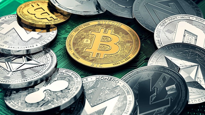Son dakika... Avrupa Parlamentosu'ndan kripto varlıklar için flaş karar! Kripto tutan bankalar yandı