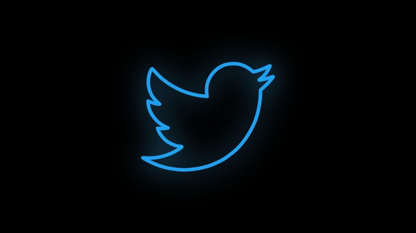 Son dakika haberleri... Kahramanmaraş'ta 7.7 ve 7.6'lık depremler sonrası Twitter'a erişim sorunu yaşanıyor! Bakanlık'tan açıklama geldi