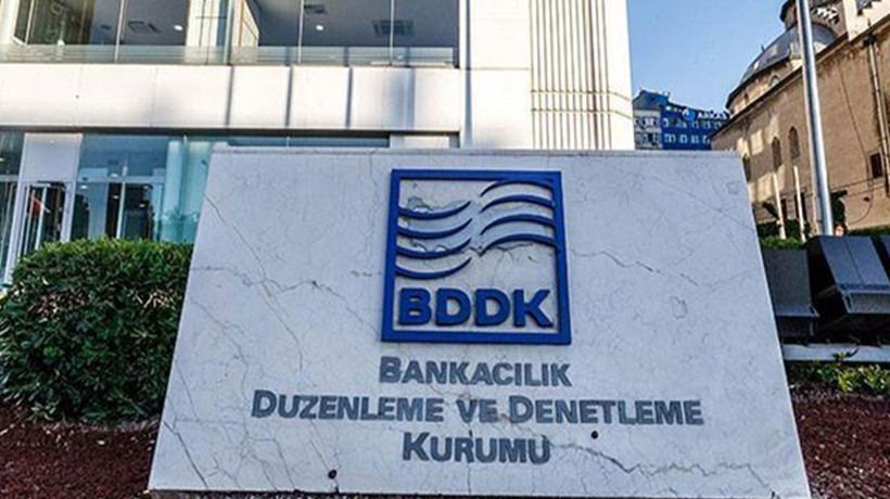 Son dakika ekonomi haberleri... BDDK, konutta kredi limitini artırdı: 5 milyon lira ve yüzde 90 kredi kullanımı