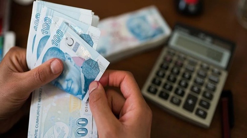Milyonlarca EYT'li 28 Şubat'ta açılacak Meclis kararını bekliyor: İlk maaşlar Nisan ayında yatabilir