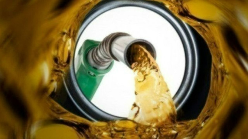 Motorinde fiyat değişikliği | 4 Mart güncel akaryakıt fiyatları