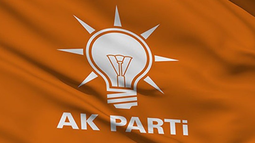 AK Parti'de yeni seçim formülü: Masada MİT Başkanı Hakan Fidan ile MHP Genel Başkanı Devlet Bahçeli'nin ismi var