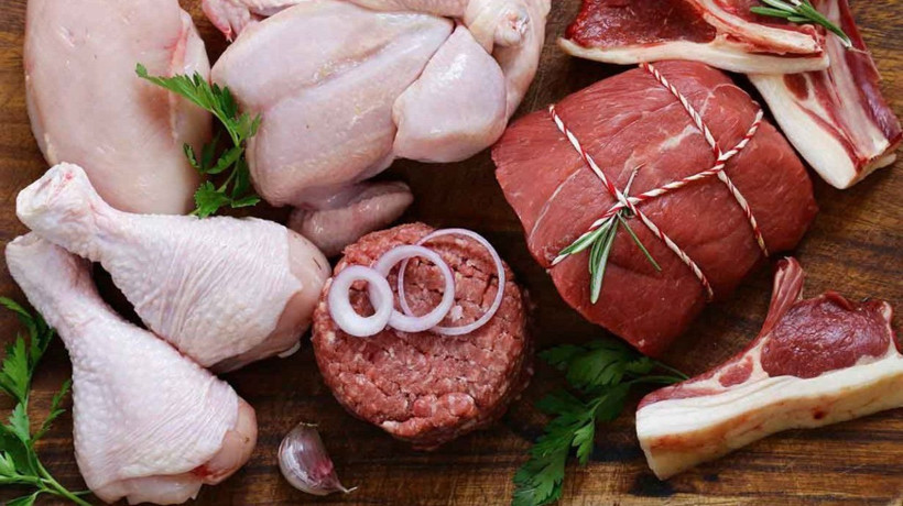 Ramazan ayı boyunca uygulanacak olan ette fiyat sabitleme kararı yarından itibaren uygulanacak! Uygulamanın ramazan sonrasında da sürmesi bekleniyor