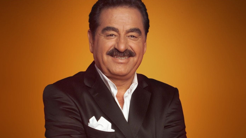 İbrahim Tatlıses'ten muhalefete Togg göndermesi