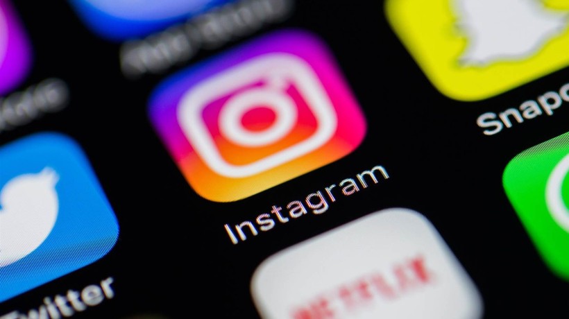Instagram'a herkesin beklediği takipçi gizleme özelliği geliyor