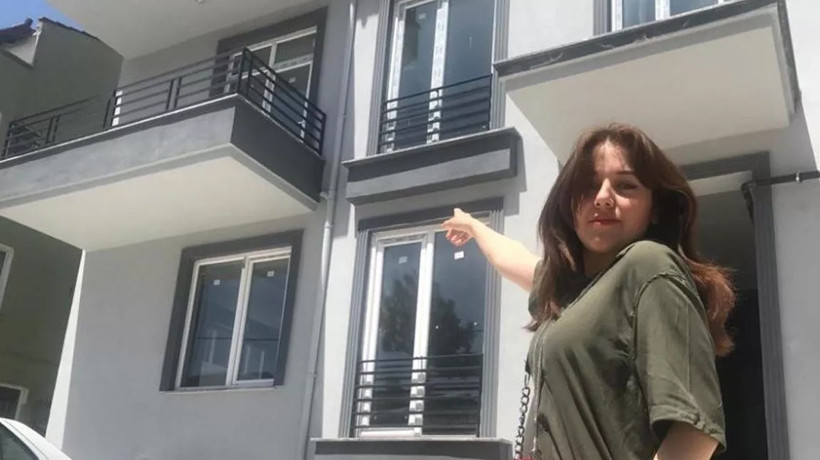 Ev sahibinden akıllara durgunluk veren ilan: Kiralık daire için mülakata çağırdı