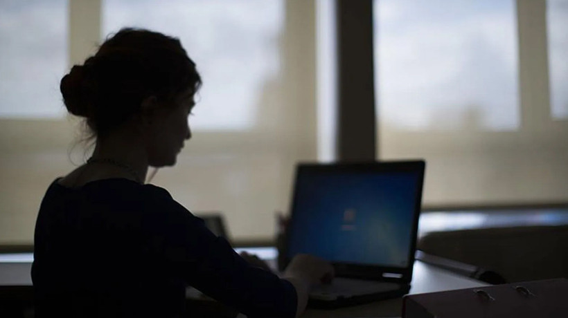 Milyonlarca çalışanı ilgilendiriyor! Yargıtay'dan emsal karar: Fazla mesai yazılacak