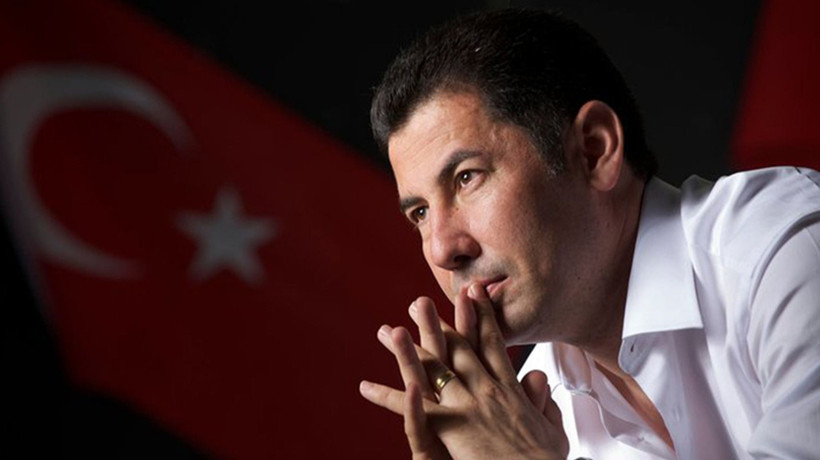 Muharrem İnce'nin çekilmesinin ardından gözler Sinan Oğan'a çevrildi! Sinan Oğan adaylıktan çekilecek mi?
