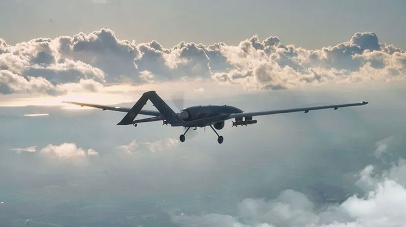 Yunan Çipras'tan dikkat çeken Türkiye itirafı! Bir vida bile koymamamız olamaz