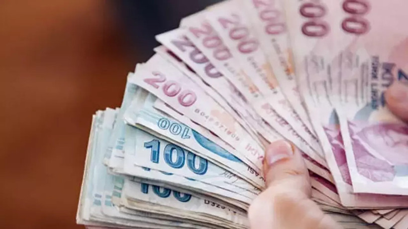 17 Mayıs'ta bitiyordu! Gelir vergisi beyannamesi için yeni karar