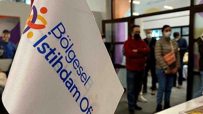 İBB Bölgesel İstihdam Ofisi’nin asgari ücret ve istihdam araştırması: Pahalılık İstanbul'dan kaçışa sebep