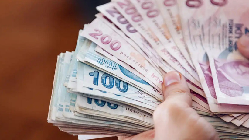 EYT'lilere müjde: Avans ödemesi geliyor! Başvurular için gözler o tarihte