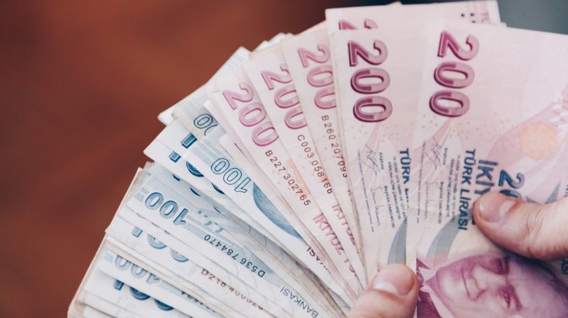 Yeni meclis kuruluyor! Asgari ücret zammı için kritik tarih enflasyonun açıklanacağı 5 Haziran: İşte beklenen zam oranları...