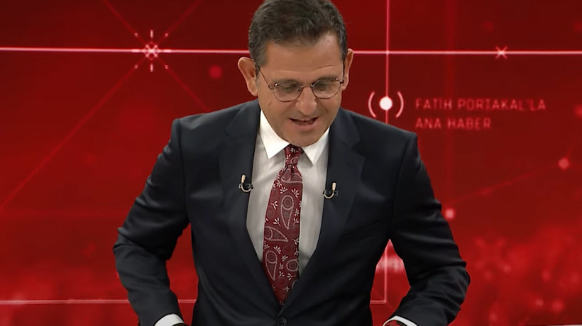İmamoğlu'nun arkadaşı Portakal CHP'deki son kulis bilgisini paylaştı: Kılıçdaroğlu bırakıyor mu?