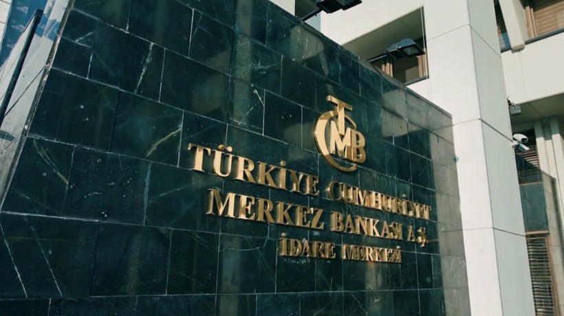 Merkez Bankası faizi yüzde 15'e yükseltti! Uzmanlar faiz kararını değerlendirdi: Merkez'den gaz-fren ayarı