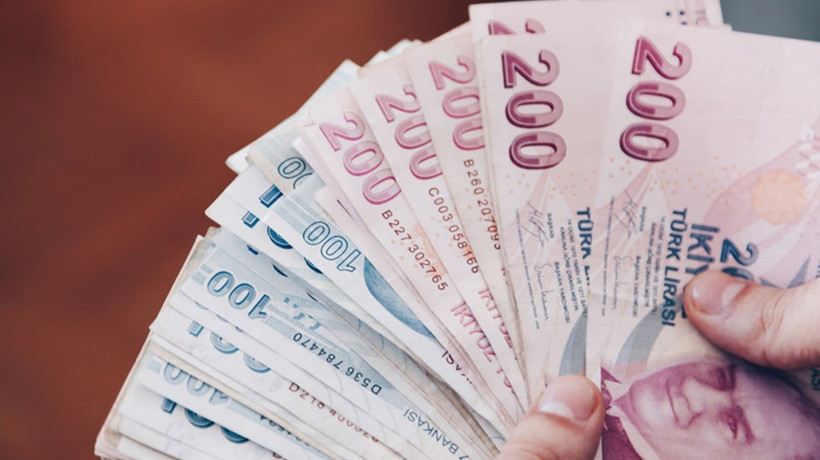 Temmuz enflasyonunun ardından tablo netleşecek! Memur emeklisi zammında yeni detay: 3'lü artış ve refah payı ayrıntısı...