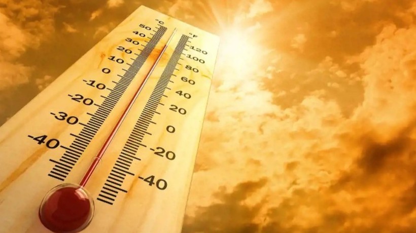Yaz asıl şimdi başlıyor! El Nino tehlikesi kapıda: Valilikten uyarı geldi