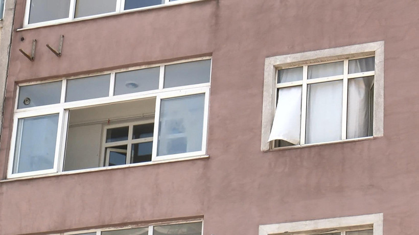İzmir'in ardından İstanbul'da da dondurucuda ceset skandalı!