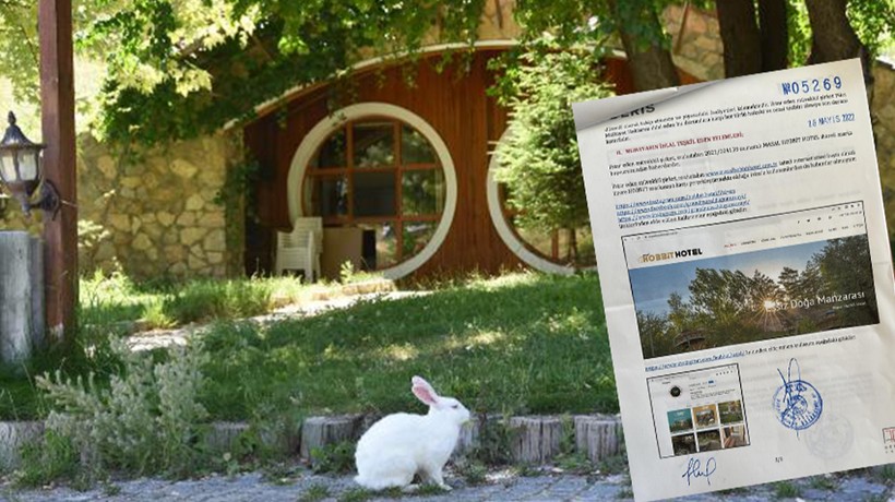 ABD'den Sivas'a uyarı! 'Gereğini yerine getirdik'