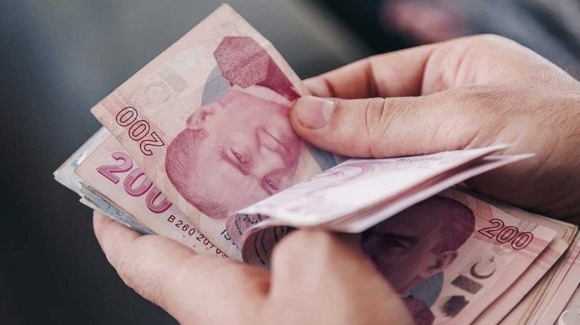 Borcu olanlar dikkat! Yüzde 90 indirim uygulanacak: Son tarih 31 Temmuz!