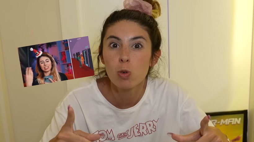 Dila Kent rezaleti! Çocuklara YouTube üzerinden ahlaksızlık aşılanıyor