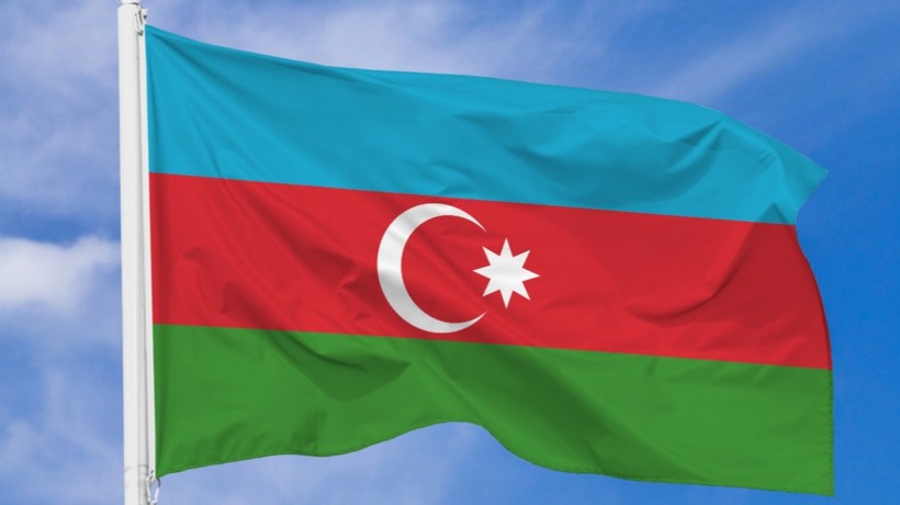 Azerbaycan'dan Hindistan'a Ermenistan çağrısı
