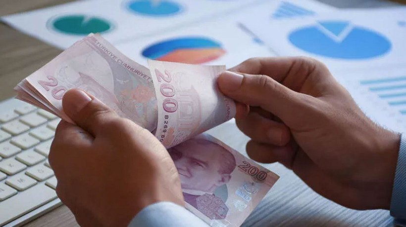 Yeni banknot basılacak mı? Merkez Bankası Başkanı Hafize Gaye Erkan cevapladı