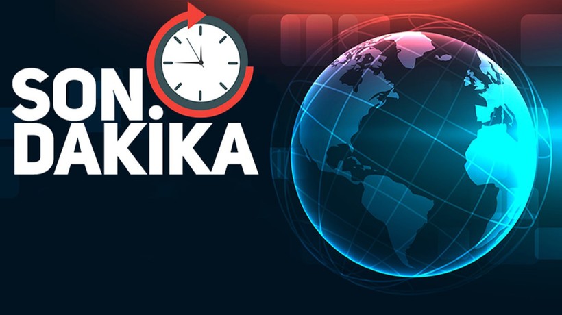 Son dakika! İçişleri Bakanı: Şırnak'ta 5 terörist etkisiz hale getirildi