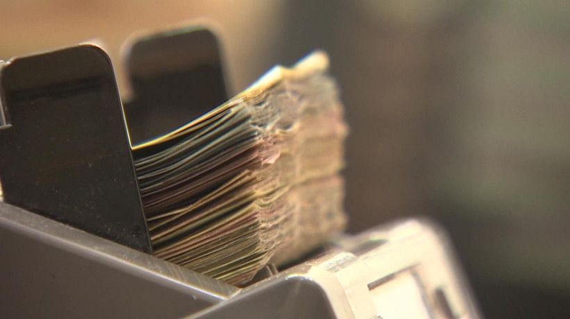 Hazine ve Maliye Bakanı Mehmet Şimşek duyurdu! Deprem bölgelerinde kredi ödemeleri ertelendi