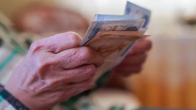 Hükümet milyonları ilgilendiren zam teklifini verecek! Memur ve memur emeklisinin isteği olacak mı? Kritik veri rakam için saatler kaldı