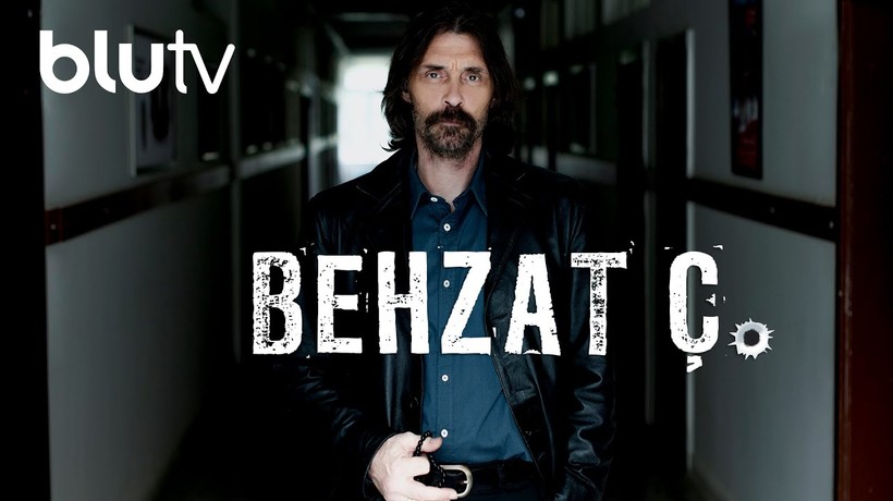 Netflix Blu TV ve Exxen yeni fiyatlarıyla gündem oldu! İşte son abonelik tarifeleri
