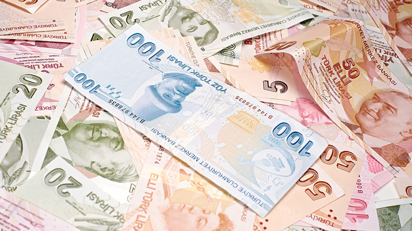 2 milyon gence kamuda iş fırsatı! Sosyal haklar artıyor! Ayrıntılar göze çarptı