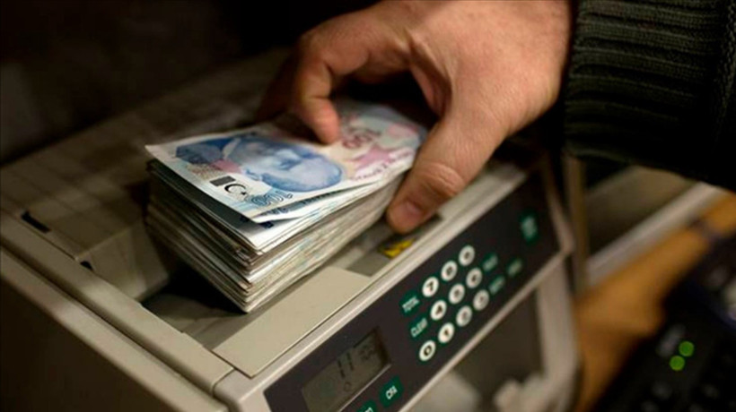 BDDK'dan konut kredileri ile ilgili yeni karar! İkinci konut alanlar için kredi oranı düşürülüyor