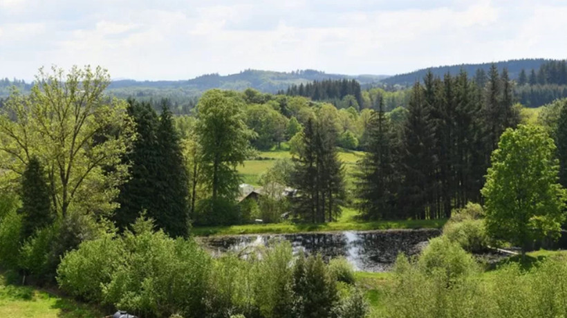 Fransızların Alman ordusunu katlettiği kanıtlandı! Mezarlarını kazdırıp toplu katliam yaptılar